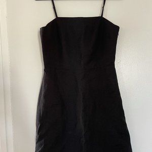 & Other Stories LBD